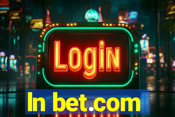 ln bet.com